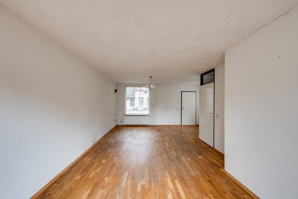 Medium property photo - Sporkt 18, 5122 HD Rijen
